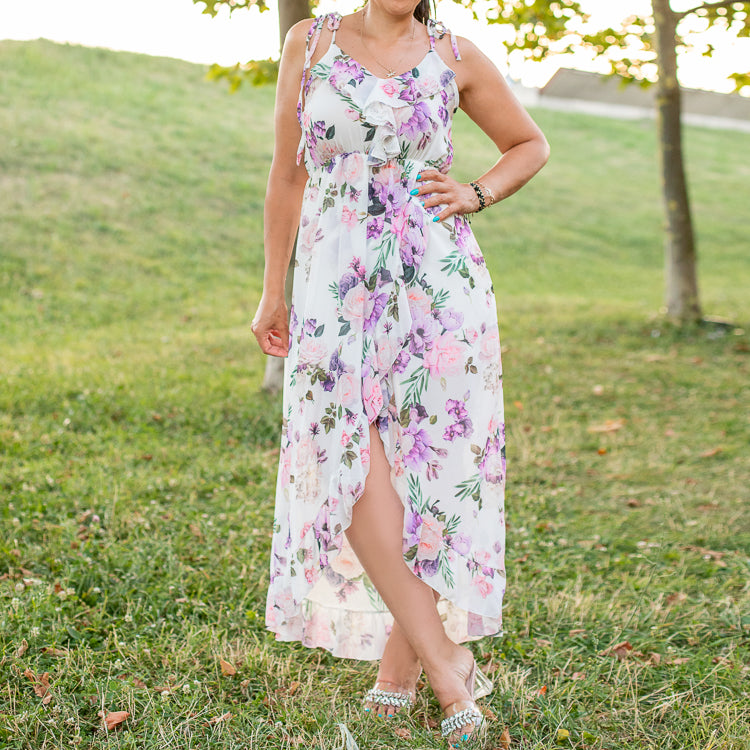 Rochie Dama Karina