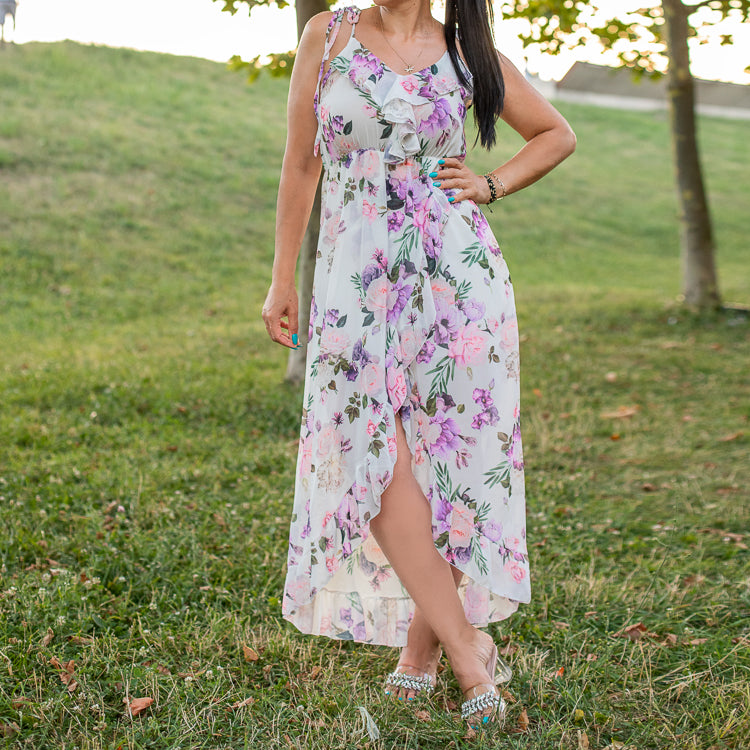 Rochie Dama Karina